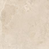 vilagos meszko modern minimal padlolap padloburkolat loft ko kohatasu terasz kulteri travertin haloszoba burkolat cercom in contro formavivendi lakberendezes.jpg